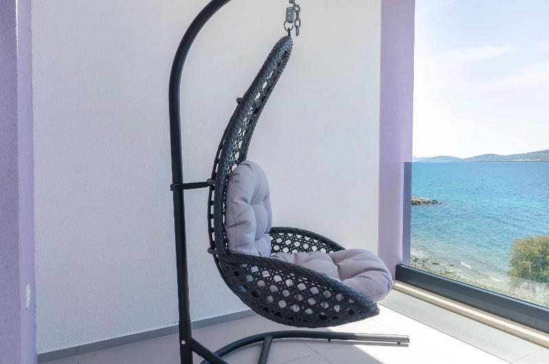 Apartments Adriatic - image 5
