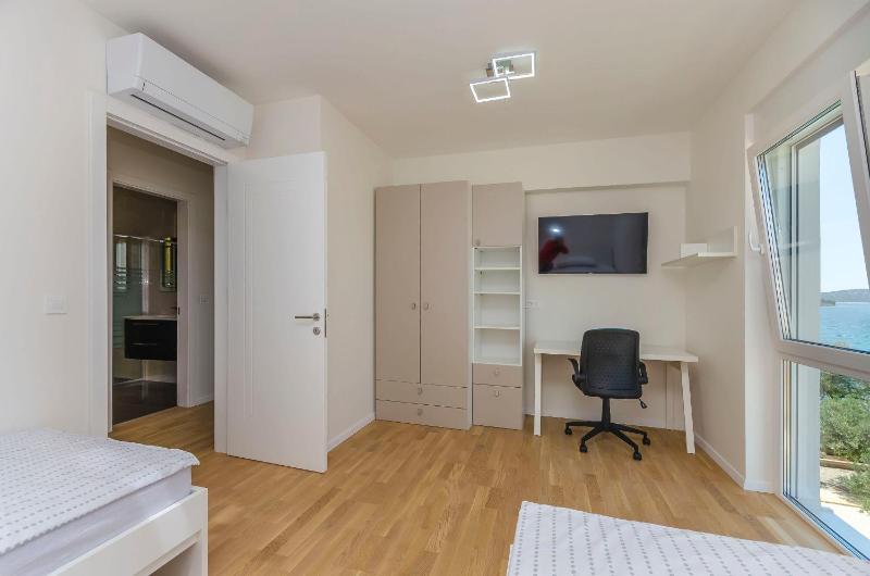 Apartments Adriatic - image 16