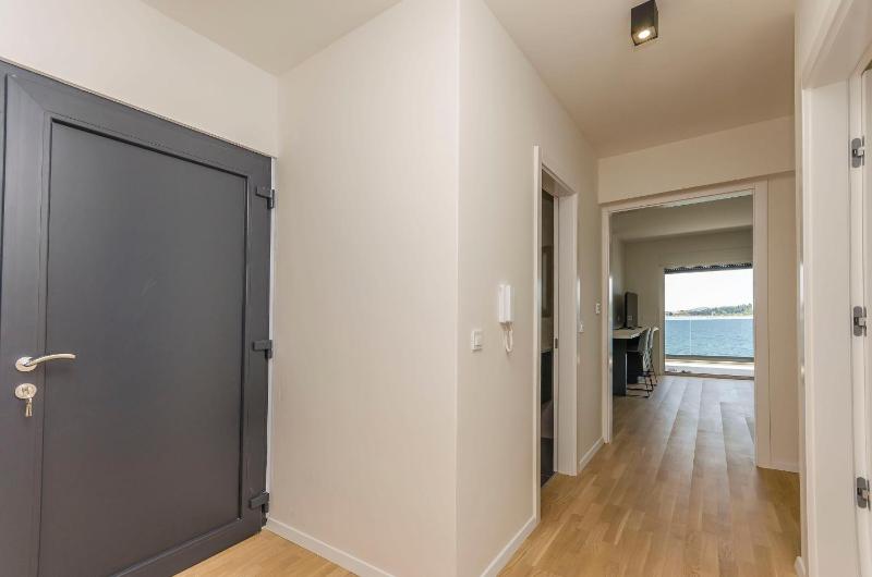 Apartments Adriatic - image 9