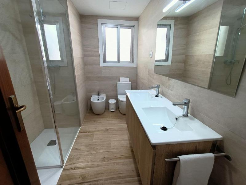 For a Stay Bahia 3 - image 14