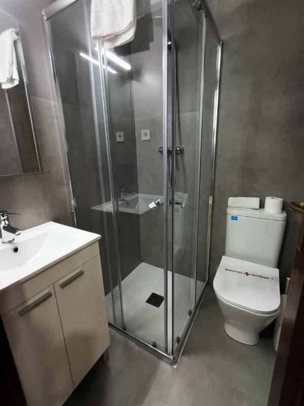 For a Stay Bahia 3 - image 15
