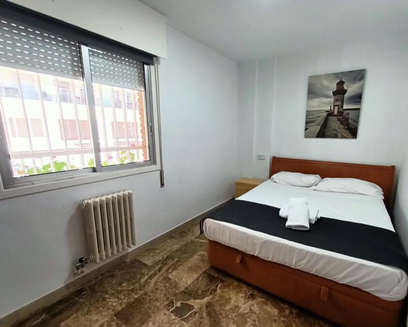 For a Stay Bahia 3 - image 19