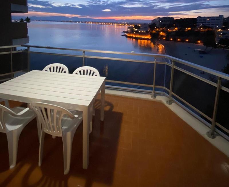 For a Stay Bahia 3 - image 8
