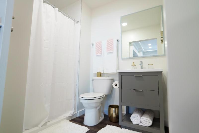Family Suite image 2