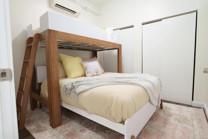Family Suite image 4