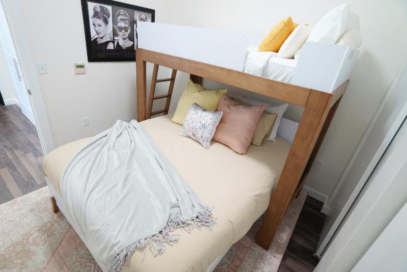 Family Suite image 3