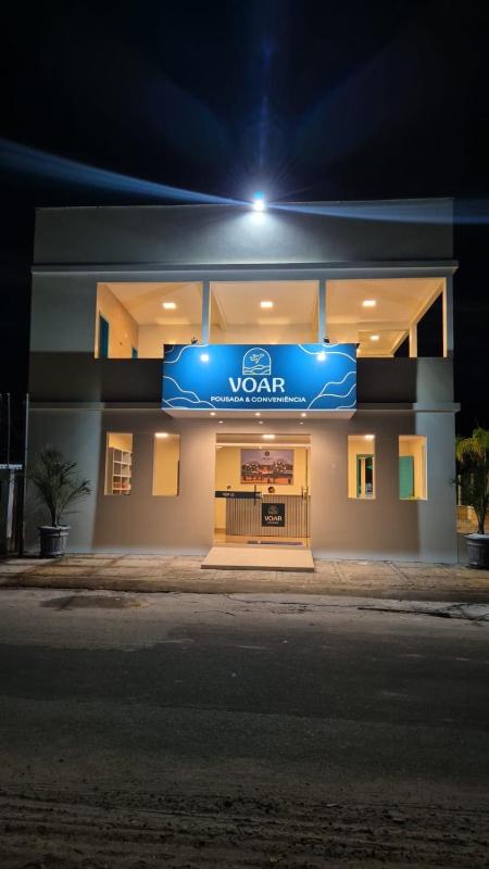 Voar Pousada - image 4