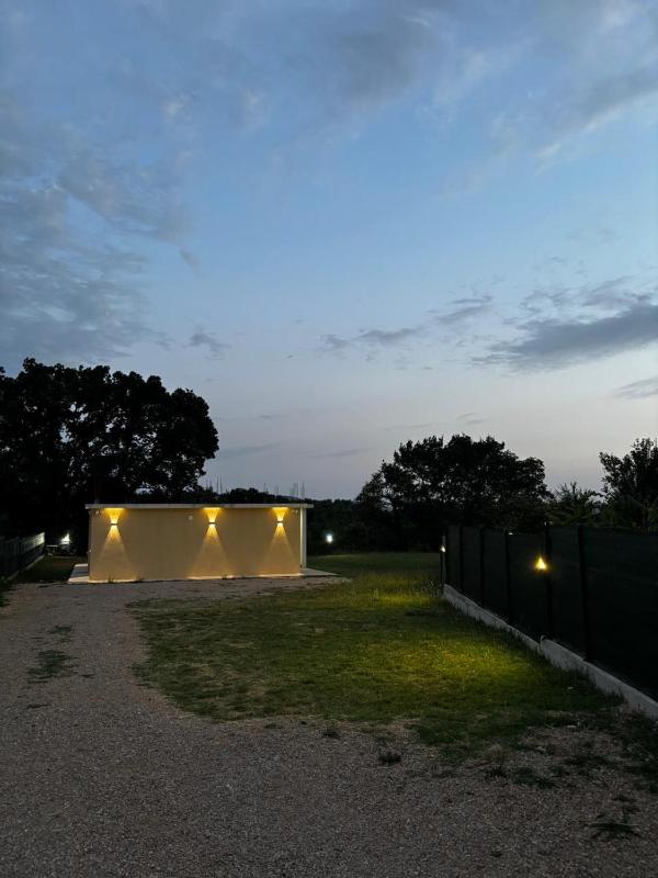 Oak valley - image 14