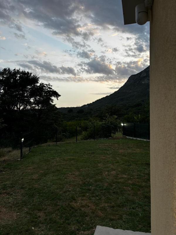 Oak valley - image 8