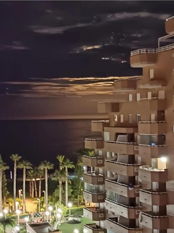 1ª Linea Playa Deluxe Costa Marina - image 46