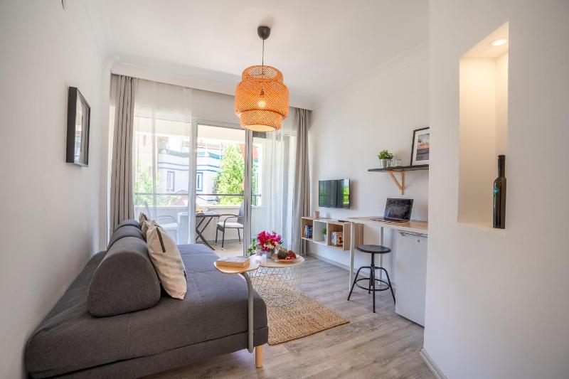 Suite image 4