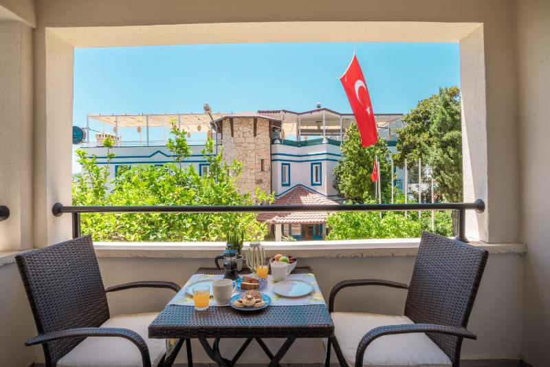 Suite image 2