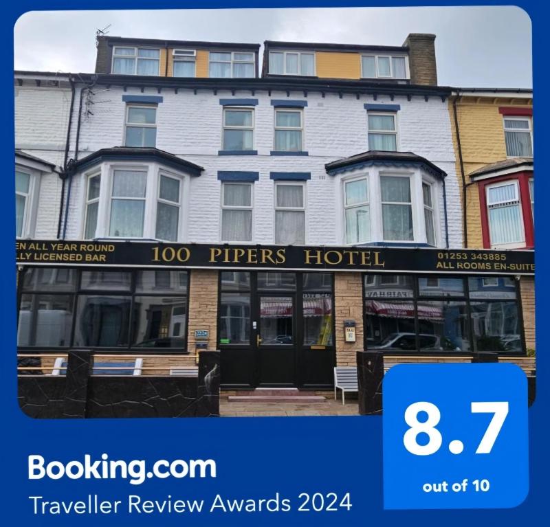 Double Room with Private Bathroom image 2