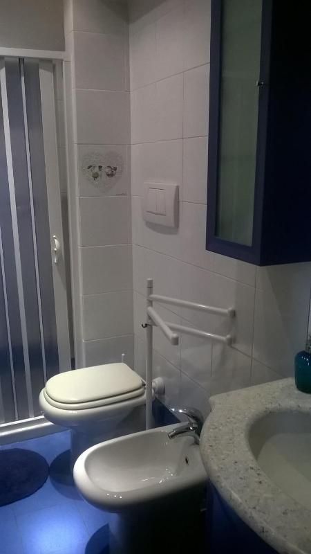 Apartment image 3
