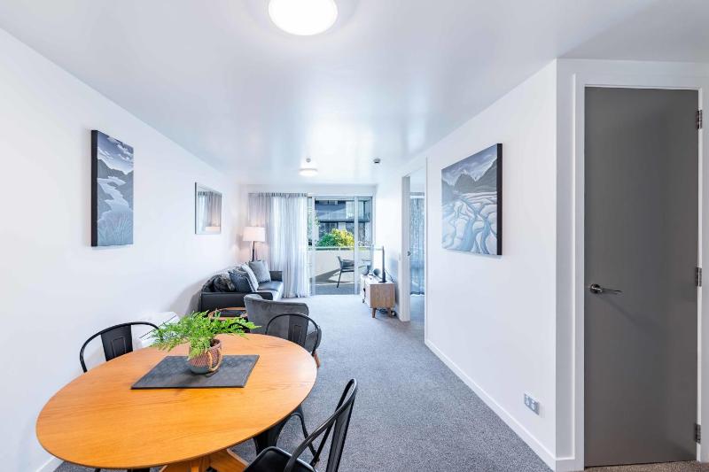 Central Apartment 111 - image 13