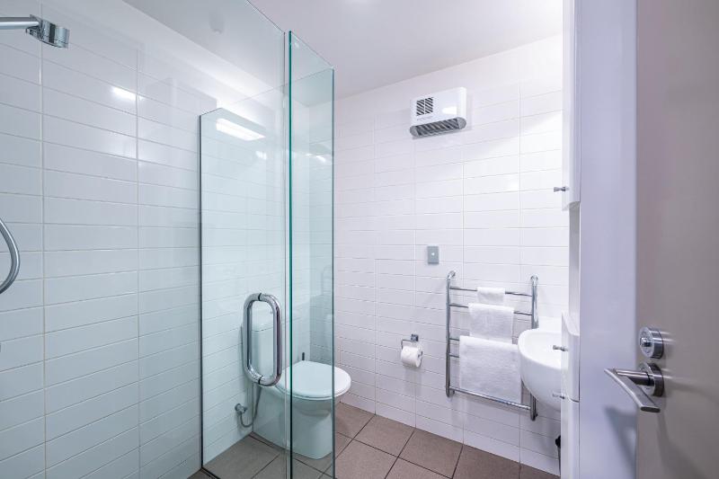 Central Apartment 111 - image 20