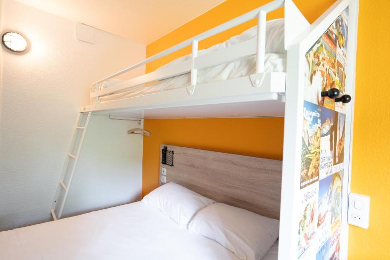 Triple Room image 4