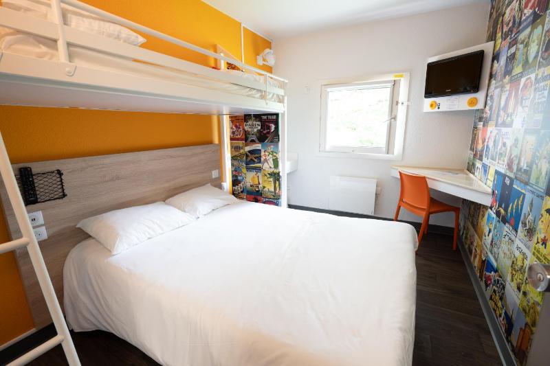Triple Room image 3