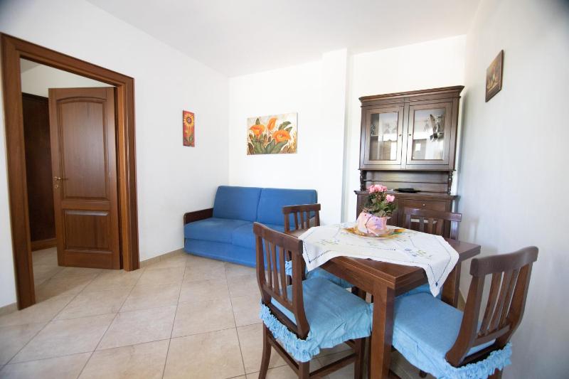 One-Bedroom Apartment (4 Adults) image 1