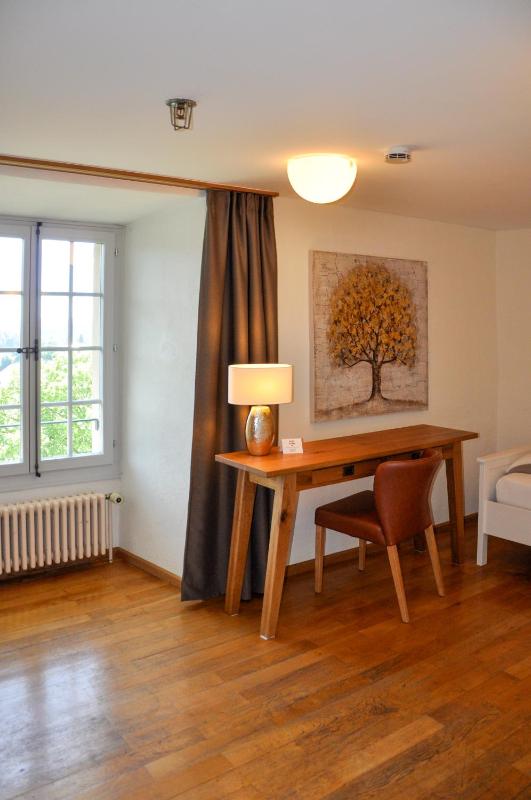 Single Room image 2