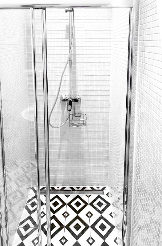 Boutique Apartments Vienna - image 9