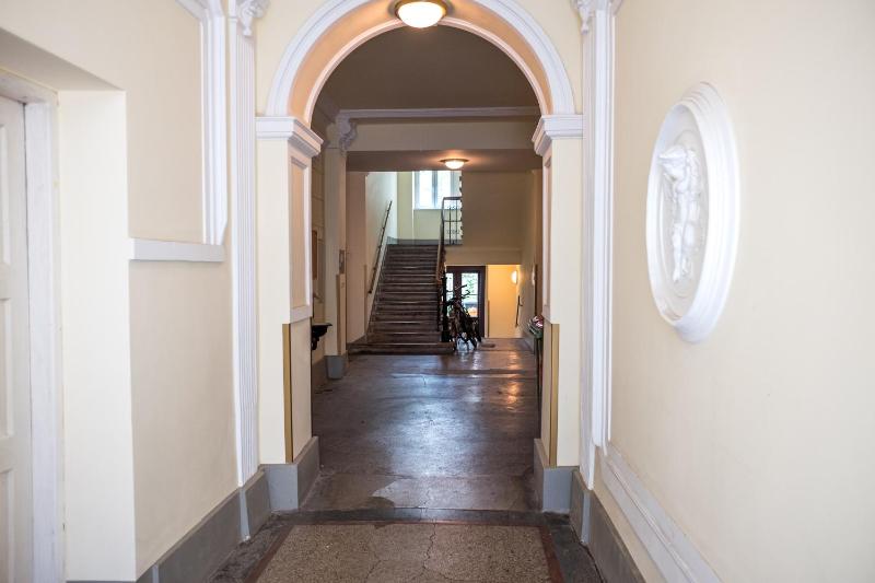 Boutique Apartments Vienna - image 12