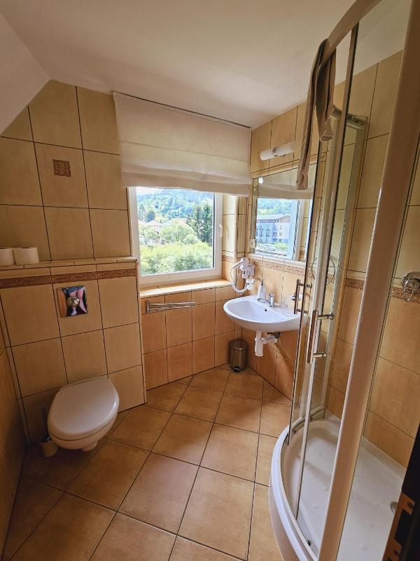 Standard Double Room image 4