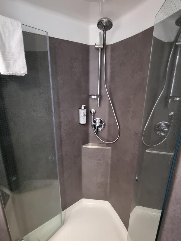 ibis Luebeck City - image 34