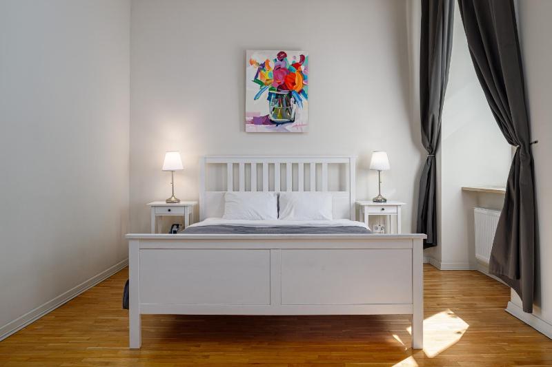 Superior Double Room image 1