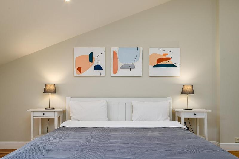 Superior Double Room image 4