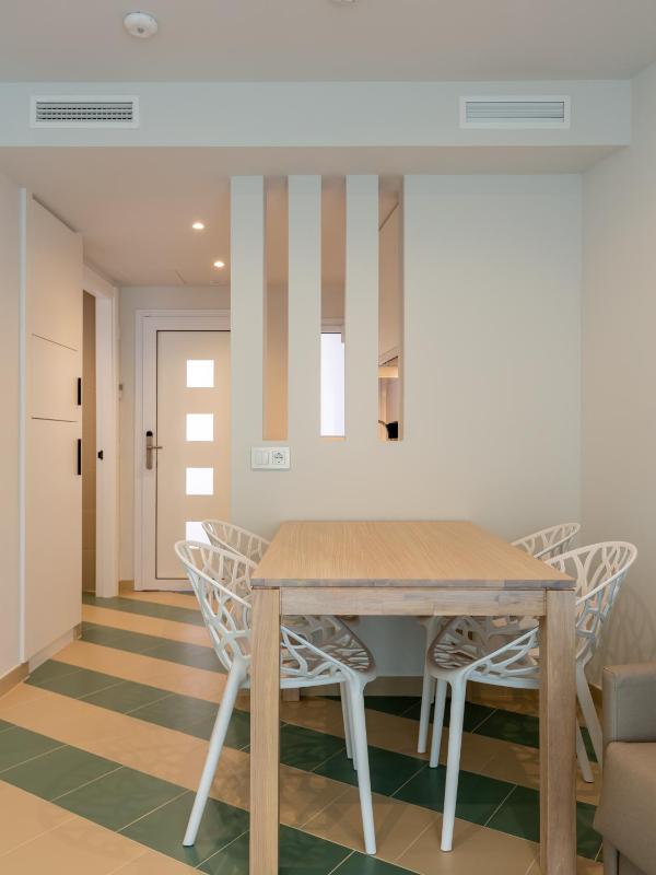 Apartamentos Sunway Atlanta - image 15