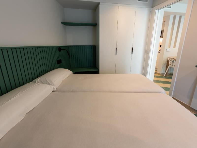 Apartamentos Sunway Atlanta - image 34