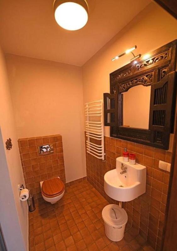 Quadruple Room image 2