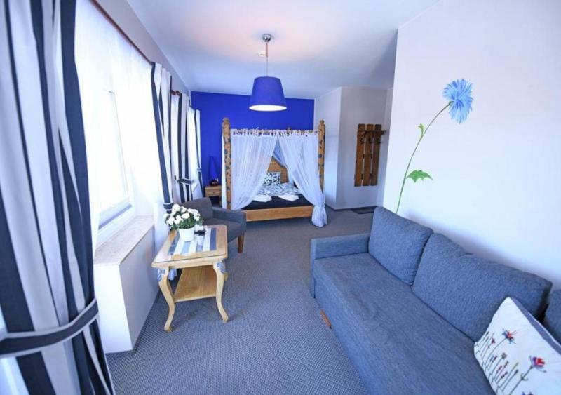 Apartment image 2
