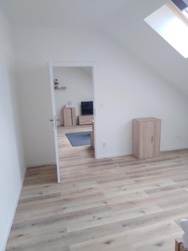 Apartment image 2
