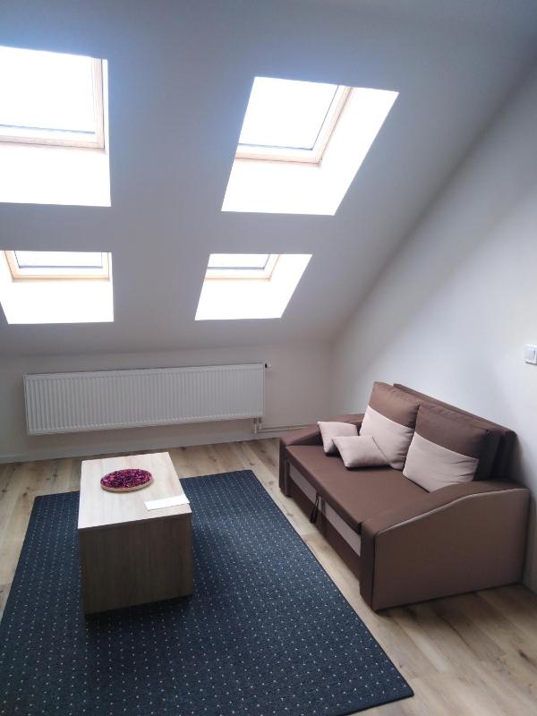 Apartment image 4