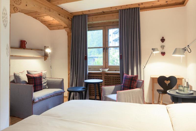Superior Double Room image 2