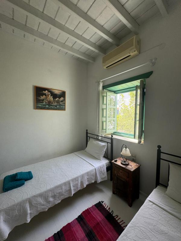 Three-Bedroom Villa image 3