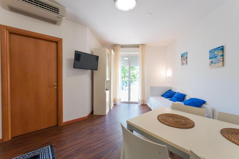 Residence Marconi Mare - image 39