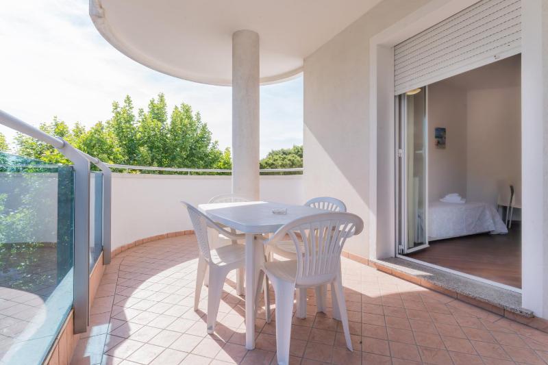 Residence Marconi Mare - image 25