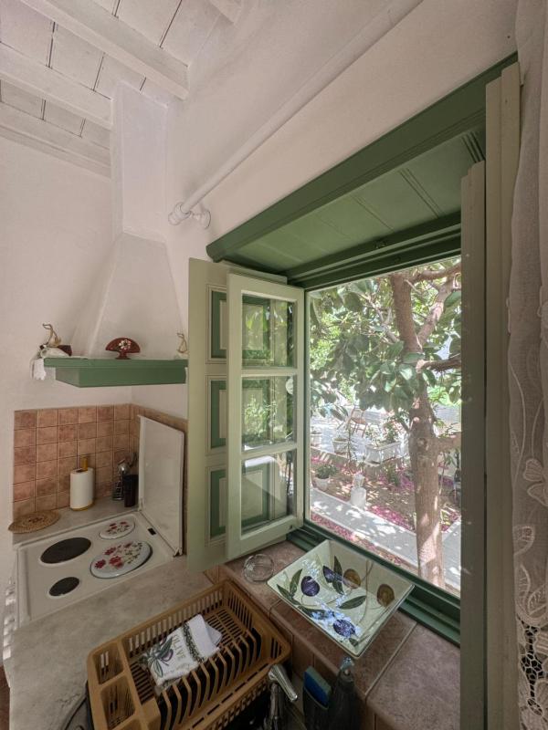 Three-Bedroom Villa image 2