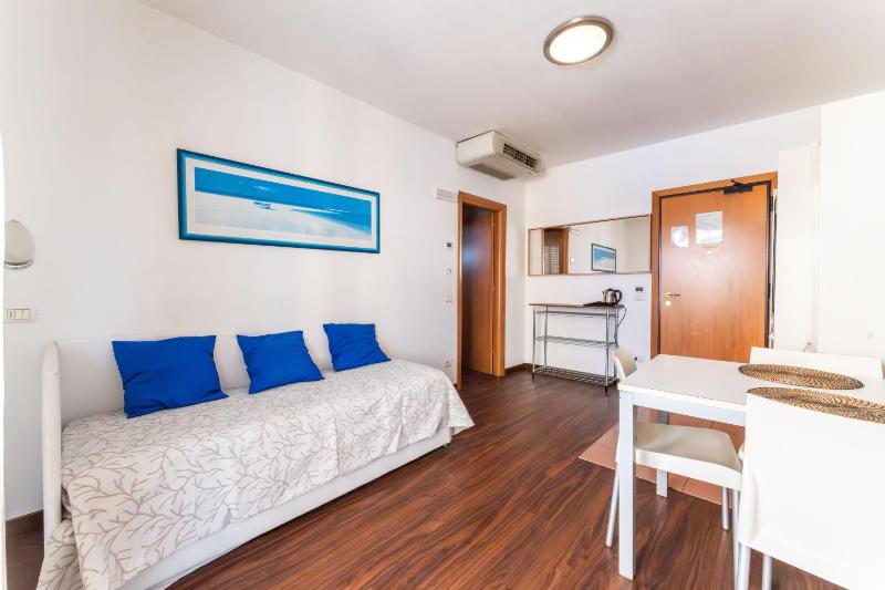 Residence Marconi Mare - image 37
