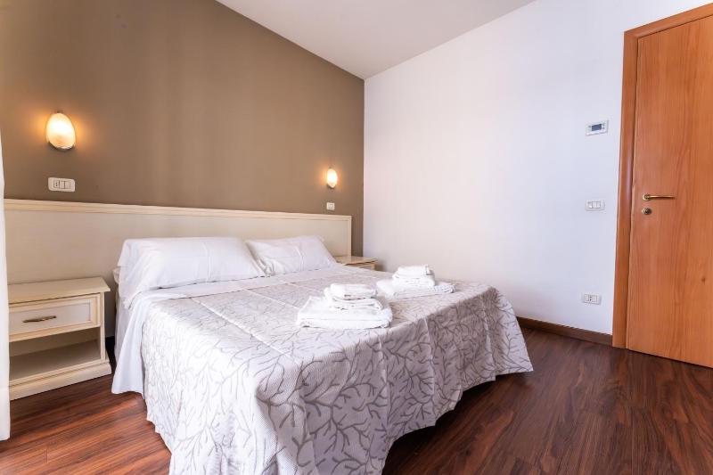 Residence Marconi Mare - image 28