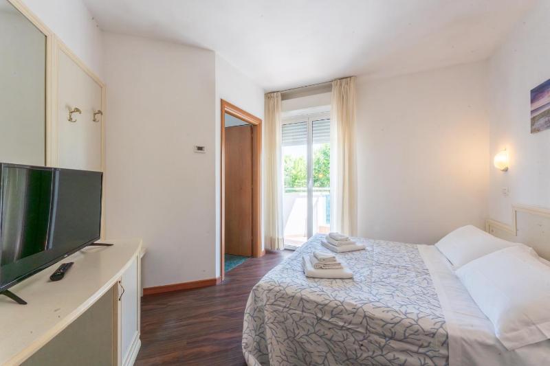 Residence Marconi Mare - image 40