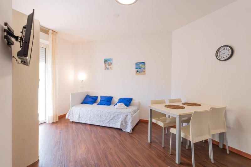 Residence Marconi Mare - image 18