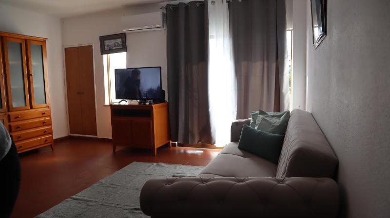 Visconde By Albufeira Rental - image 7