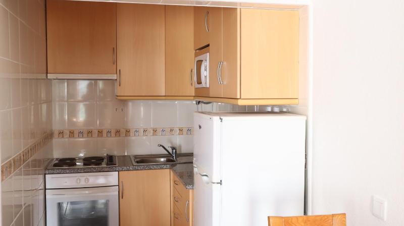 Visconde By Albufeira Rental - image 12