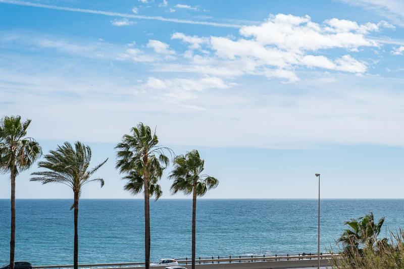 Garden & Sea Apartments Mijas Costa & Fuengirola - image 29