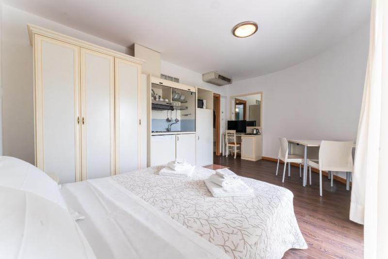 Residence Marconi Mare - image 44