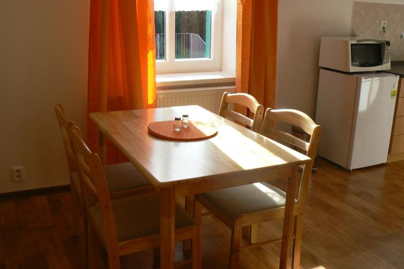 Superior Double Room image 4